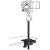 Montavimo priedas - Manfrotto Kolumna su mocowaniem do stołu Support Column