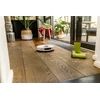 Karcher Wipe set RCV 5