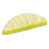Karcher Wipe set RCV 5
