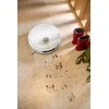 Karcher Wipe set