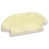 Karcher Wipe set RCV 3