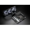 Pagrindinė plokštė Asus ROG CROSSHAIR X870E HERO
