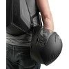 OGIO MOTORCYCLE BACKPACK NO DRAG MACH 3 Juodas P/N: 123007_36