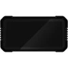 Navitel Dual dash Cam and Smart Moto device (Carplay, Android Auto) | Dual dash Cam and Smart Moto device (Carplay, Android Auto) | Wi-Fi
