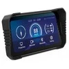 Navitel Dual dash Cam and Smart Moto device (Carplay, Android Auto) | Dual dash Cam and Smart Moto device (Carplay, Android Auto) | Wi-Fi