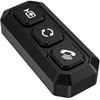 Navitel Dual dash Cam and Smart Moto device (Carplay, Android Auto) | Dual dash Cam and Smart Moto device (Carplay, Android Auto) | Wi-Fi