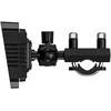 Navitel Dual dash Cam and Smart Moto device (Carplay, Android Auto) | Dual dash Cam and Smart Moto device (Carplay, Android Auto) | Wi-Fi