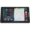 Motorcycle CarPlay INNOVV N2 BMW NAV DISPLAY