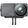 Motociklo vaizdo registratorius - DDPAI Ranger M1 3K, 2K, 30 kadr./s, 145°, F1.55, IP67, 256 GB
