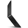 Nešiojamas kompiuteris - MSI Katana 15 HX B14WFK-494XPL | i5-14450HX | 16GB | SSD512 | 15.6" FHD 144Hz | GeForce RTX 5060 8GB | NoOs | Juodas (Atnaujinta)