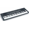 Soundsation KeyLi-61 - klaviatūra