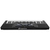 SUPRIMO EK611 - keyboard for learning to play, designed for children