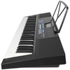 SUPRIMO EK611 - keyboard for learning to play, designed for children