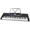 SUPRIMO EK611 - keyboard for learning to play, designed for children