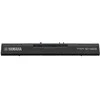 Sintezatorius Yamaha PSR-E483