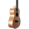 Arrow MH10 Okume Concert w/bag - Ukulele koncertowe