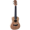 Arrow MH10 Okume Concert w/bag - Ukulele koncertowe