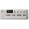 Muzikos kūrimo stotelė - Teenage Engineering OP-1 Field 24 Pilka