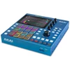 AKAI MPC ONE GEN2 - Stacja robocza