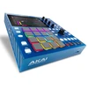 AKAI MPC ONE GEN2 - Stacja robocza