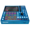 AKAI MPC ONE GEN2 - Stacja robocza