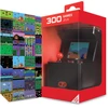 Dreamgear My Arcade Machine X 16 Bit 300 Games