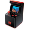 Hori My Arcade Machine X 16 Bit 300 Games