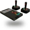 Dreamgear MY ARCADE Mano Arcade Gamestation Pro Atari 200 žaidimai