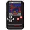 MY ARCADE Mano Arcade Go Gamer Classic 300 Žaidimų
