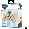 Dreamgear MY ARCADE Mano Arcade Go Gamer Classic Tetris 301 Žaidimai