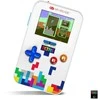 Dreamgear MY ARCADE Mano Arcade Go Gamer Classic Tetris 301 Žaidimai