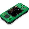 MY ARCADE Mano Arcade Pocket Player Galaga 3 Žaidimai