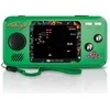 MY ARCADE Mano Arcade Pocket Player Galaga 3 Žaidimai
