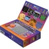 MY ARCADE Mano Arkadinio Kišeninio Žaidėjo Duomenys East 308 Games