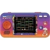 MY ARCADE Mano Arkadinio Kišeninio Žaidėjo Duomenys East 308 Games