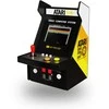 MY ARCADE Mano Arkadinis Mikro Grotuvas Pro Atari 100 Žaidimų 6,75"