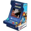 MY ARCADE Mano Arkadinis Nano Grotuvas Megaman 6 Žaidimai 4,5"