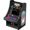 Kompiuterinė Konsolė My Arcade Micro Player Galaga 6,75"