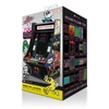 „My Arcade Mini Player Namco Museum 20“ žaidimų