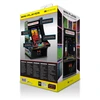 „My Arcade Mini Player Namco Museum 20“ žaidimų