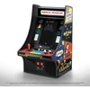 „My Arcade Mini Player Namco Museum 20“ žaidimų