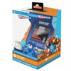 My Arcade Pico Player Megaman 3.7" 6 Games