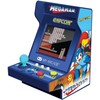 My Arcade Pico Player Megaman 3.7" 6 Games