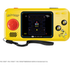 MY ARCADE Mano arkadinis kišeninis žaidėjas Pacman 3 žaidimai