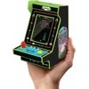 MY ARCADE Žaidimų Konsolė Galaga 4,5"