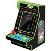 MY ARCADE Žaidimų Konsolė Galaga 4,5"