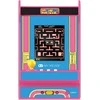 MY ARCADE Žaidimų Konsolė Ms Pacman 4,5"