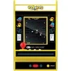 Dreamgear MY ARCADE Žaidimų Konsolė Pacman 4.5"