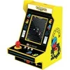 Dreamgear MY ARCADE Žaidimų Konsolė Pacman 4.5"