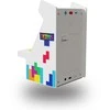 MY ARCADE Žaidimų Konsolė Player Pro Tetris 6,75"